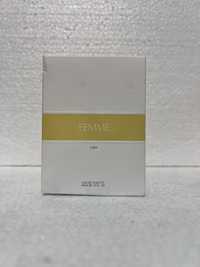 ZARA FEMME 30 ML perfumy damskie Fabrycznie NOWE