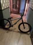 Mtb street 24