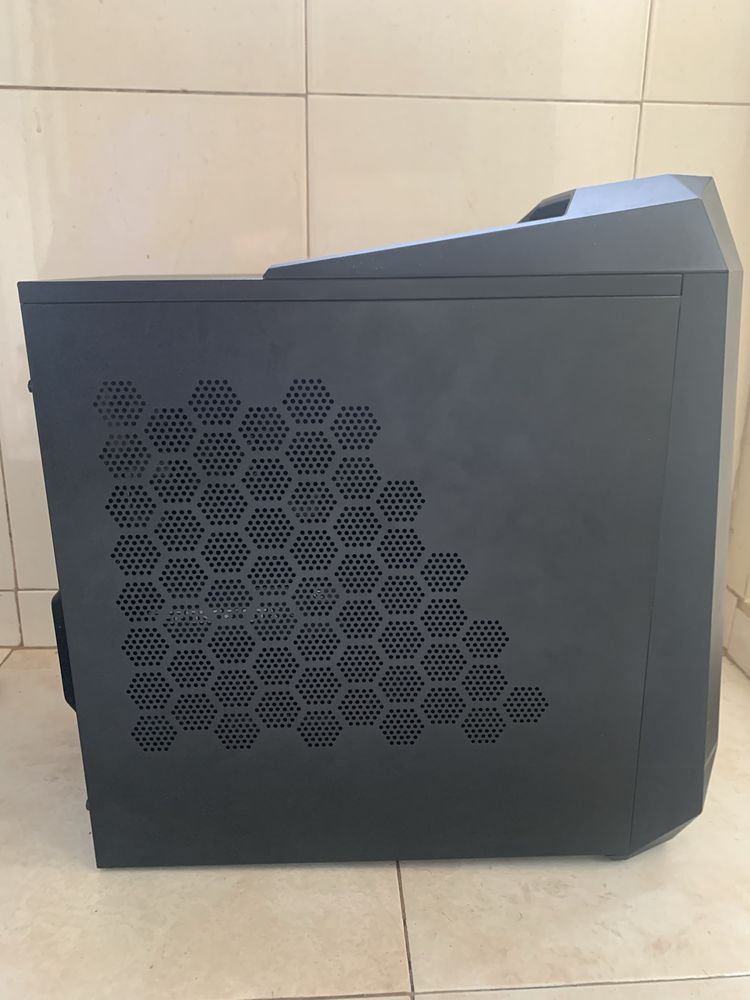 Computador Orion Predator 3000