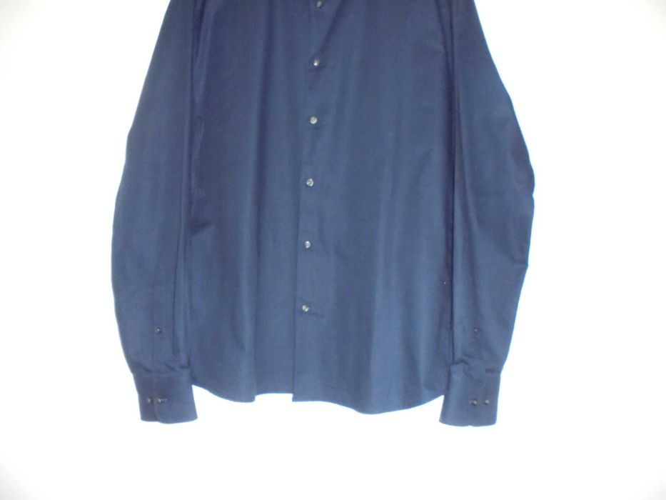 camisa de homem da marca MNG