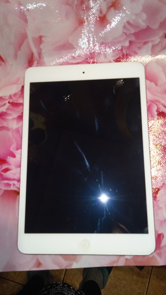 IPad mini A1432 Apple A5