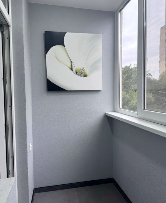 Продаж 1 км кварт ЖК Караваєві Дачі вул Польова 73 метро Шулявська КПІ