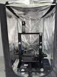 3D принтер Creality Ender 3 v2 Neo