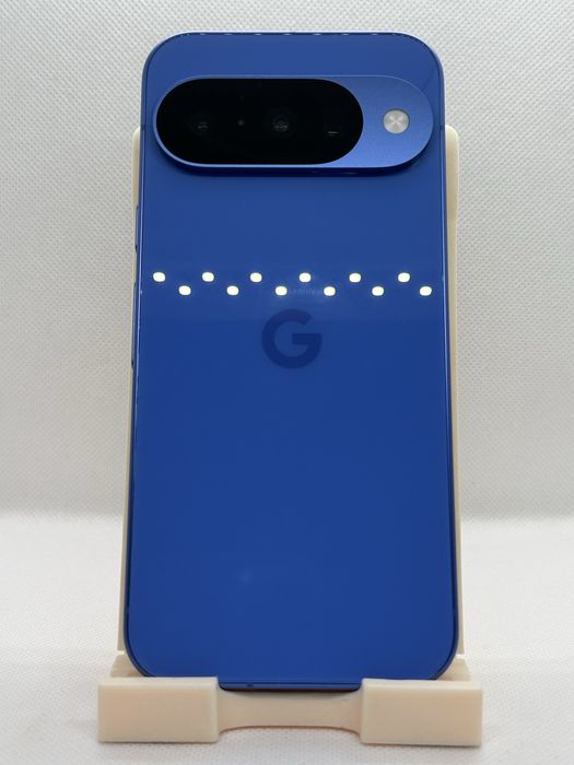 GOOGLE Pixel 10 USA стан нового