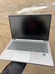 HP ZBook Firefly 14 G8 Laptop
