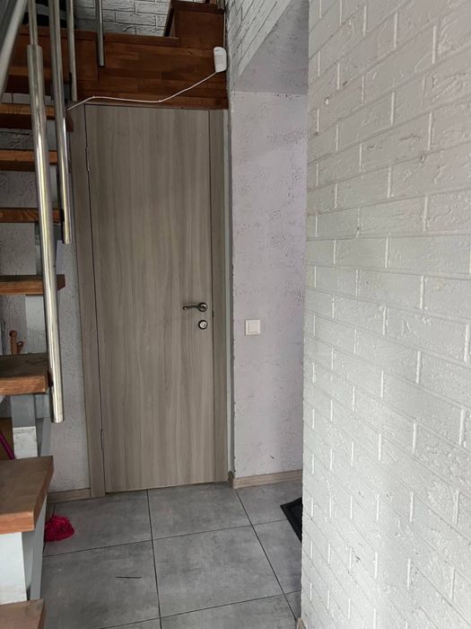 Аренда салона красоты в центре на красной линии