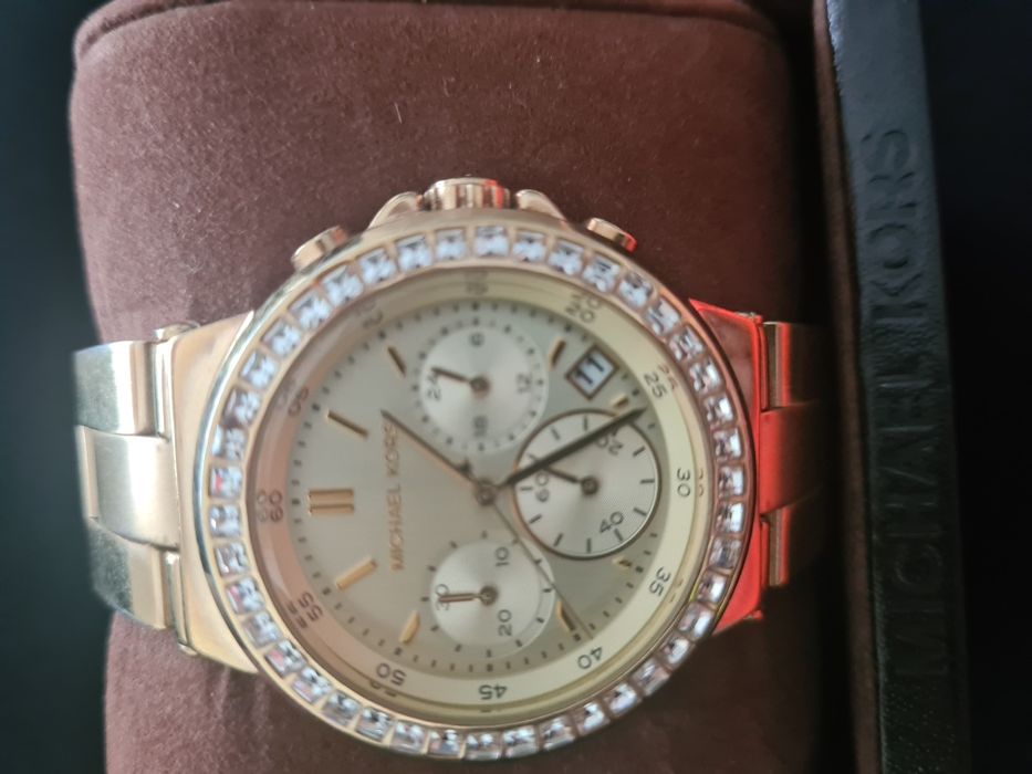 Zegarek MichaelKors 5623