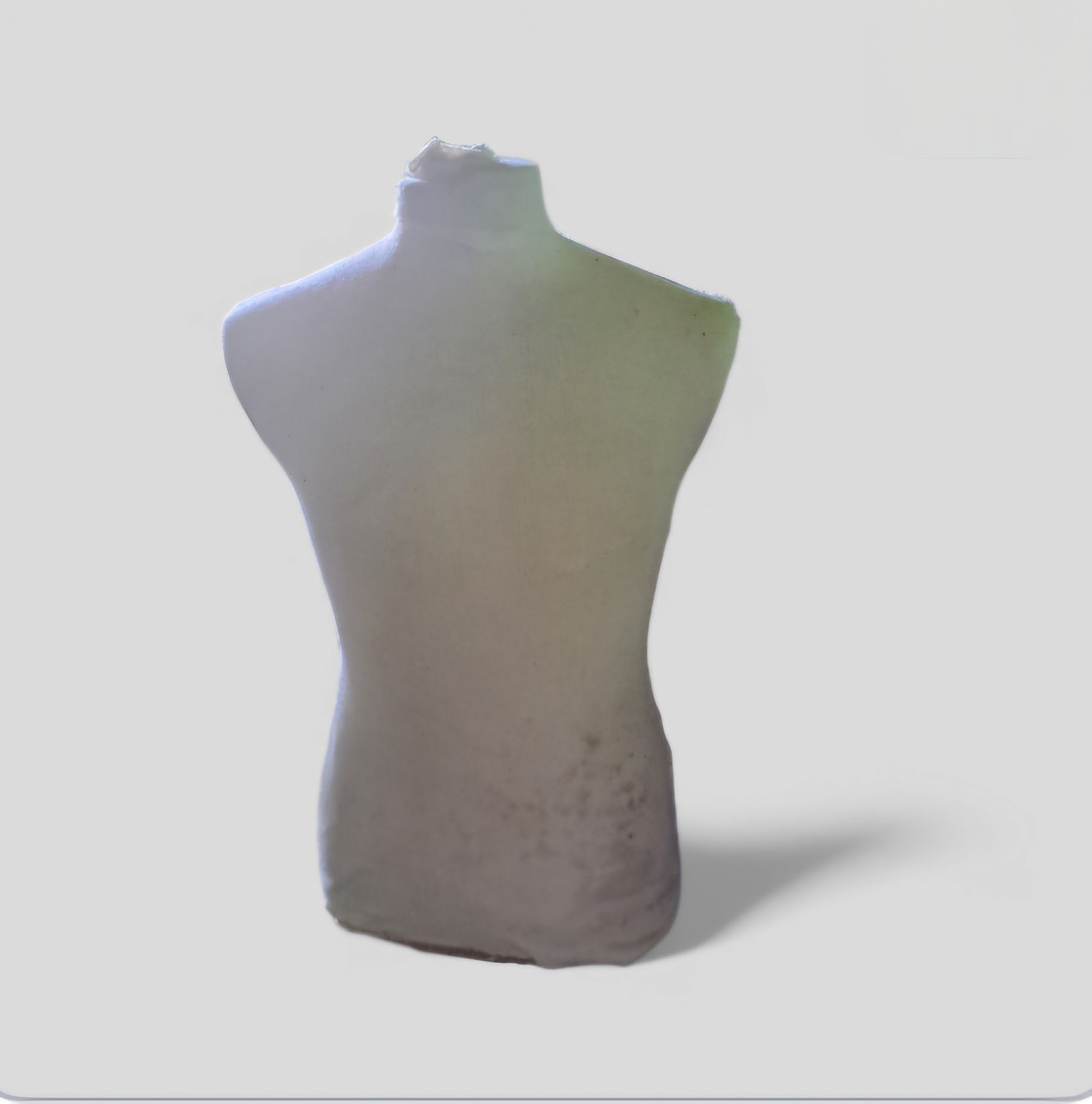 Manequins feminino