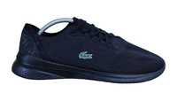 Lacoste Lt Fit 119 4 Sma męskie sneakersy 43 (28,5 cm)