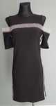 Sukienka Topshop rozmiar M