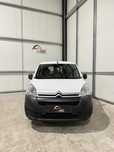 Citroen berlingo 1.6