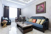 Оренда квартири 2к ЖК Аристократ Печерськ Генератор 70м2 Коновальця