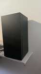 Xbox series x plus dodatki dodatkowo 1 tb dysk m2