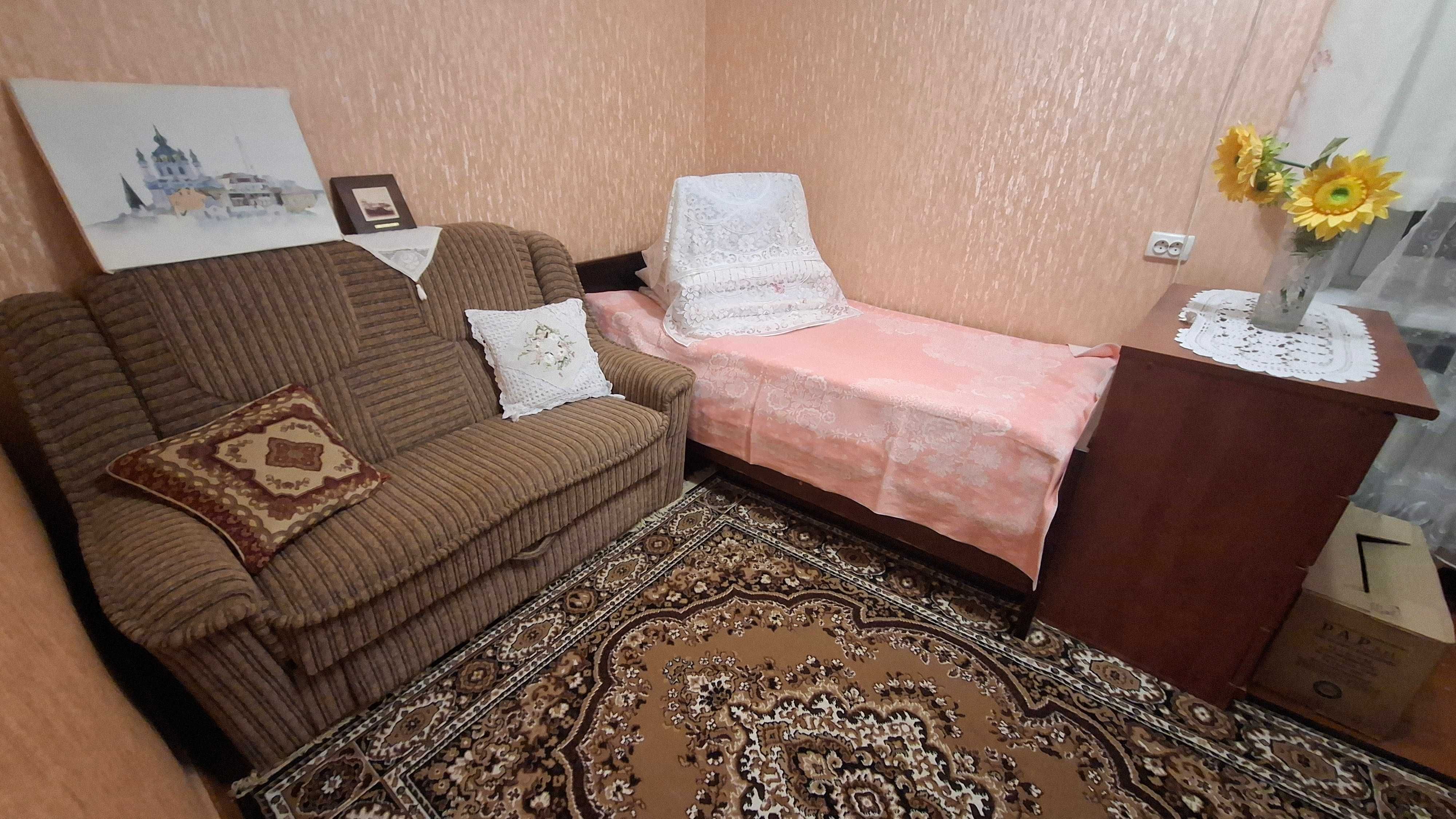 Продам будинок метро 23 серпня пішки 5 хвилин, Павлово Поле