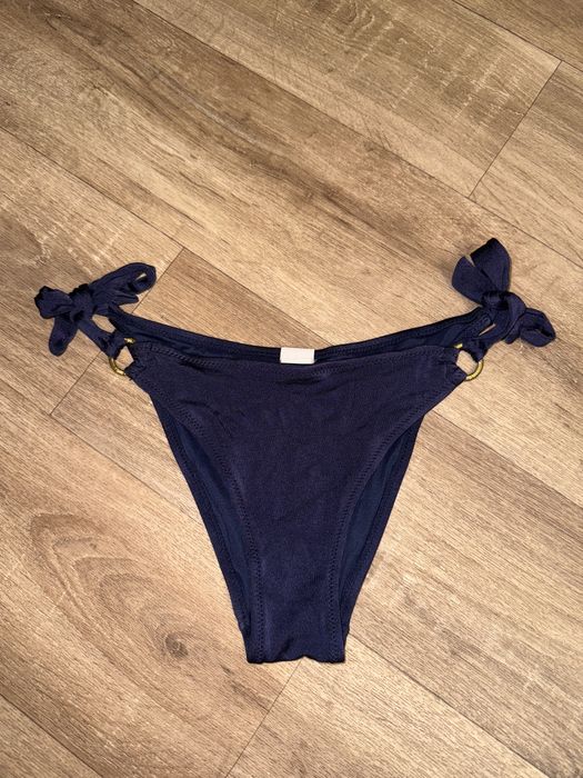 Yamamay плавки,трусы,низ от купальника,трусики для купания Ямамей