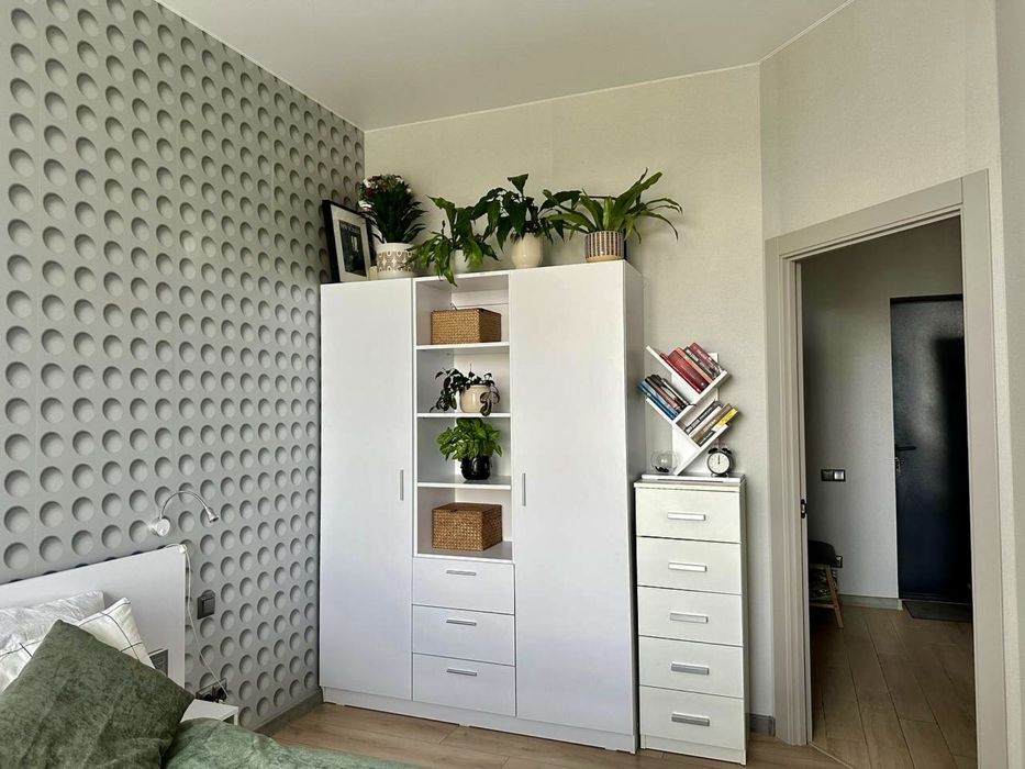 Ціна топ! 2к ЖК Грани Підстанція ТЦ Дафі р-н Рыбинский