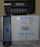 Musical Fidelity M1 CDT - Transport CD