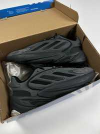 Кросівки Adidas Ozelia (40-46р)Оригінал/кросівки адідас