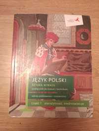 Polski GWO 1 cz.1