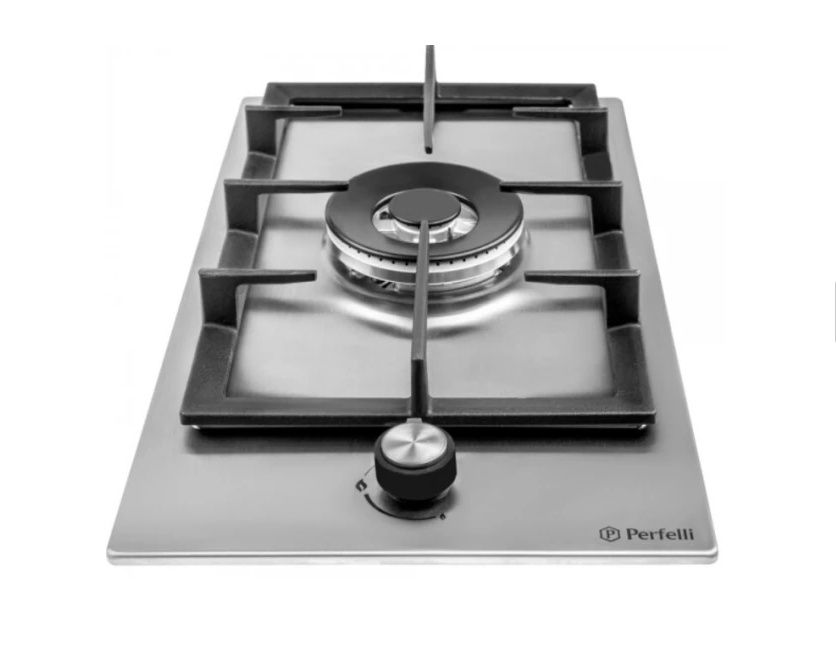 Варочная поверхность газовая Perfelli HGM 31404