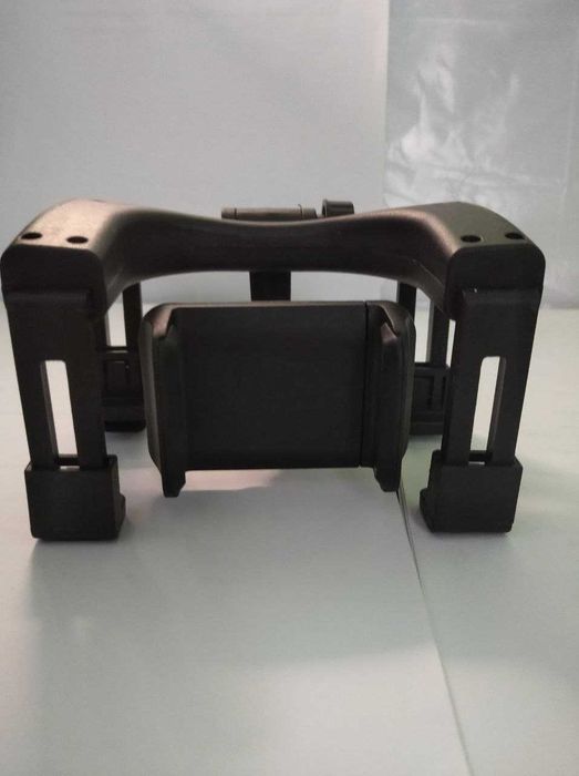 Тримач для телефона