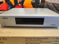 Tuner TV Fujitsu P-TU 1000 ES