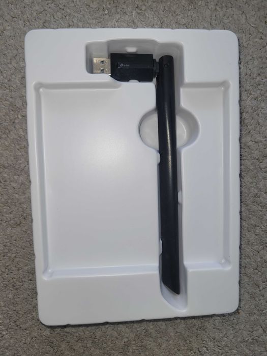 tp-link AC1300 Archer T3U Plus