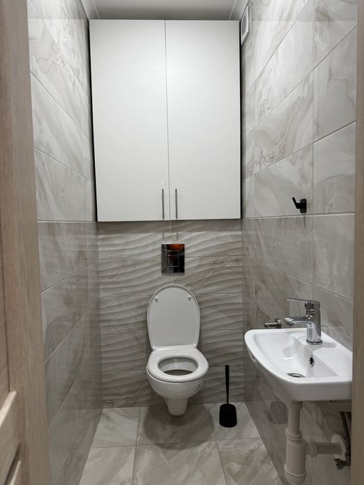 Оренда 2 кімн квартири біля Арсену