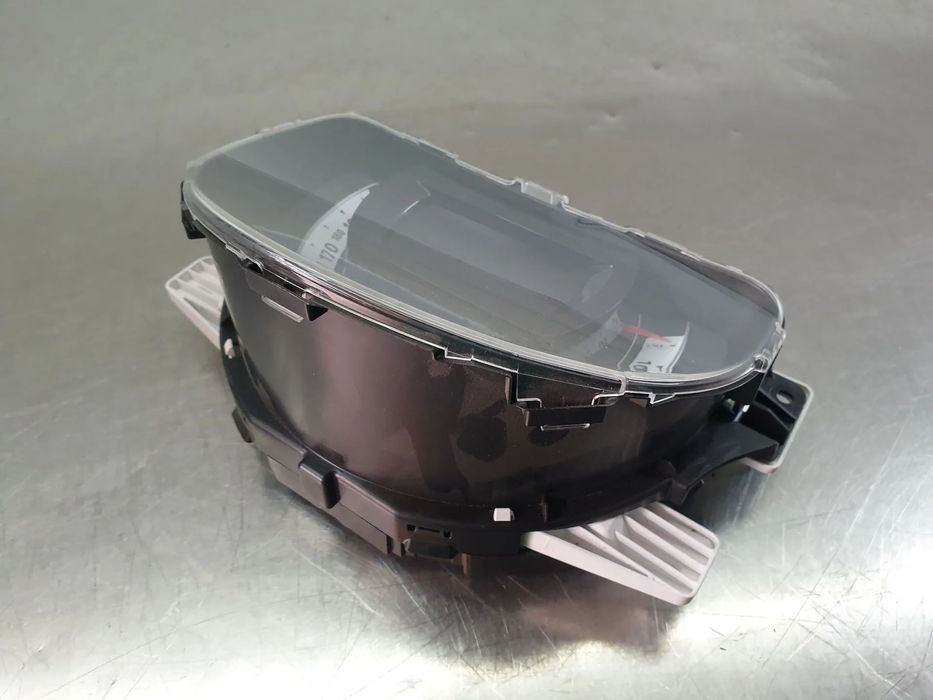 Quadrante / painel de instrumentos RENAULT Twingo III (BCM_)