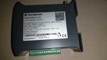 Moduł telemetryczny Techbase  iMOD 9400 R-3G