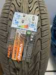 Nowa opona PACE Azura 265/65 R17