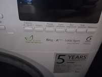 Pralka Whirlpool