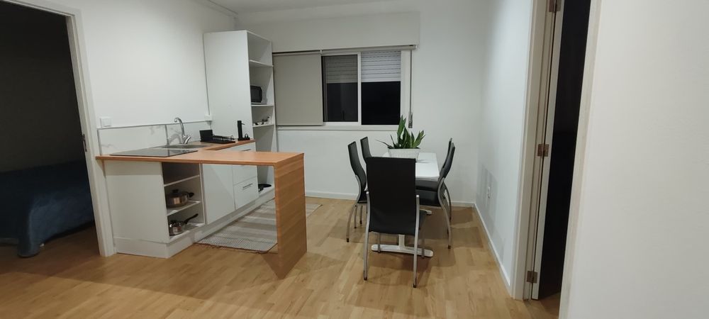 Casa Agra longa, 570