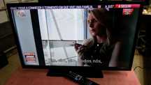 tv led panasonic tx32e200e 32polg.