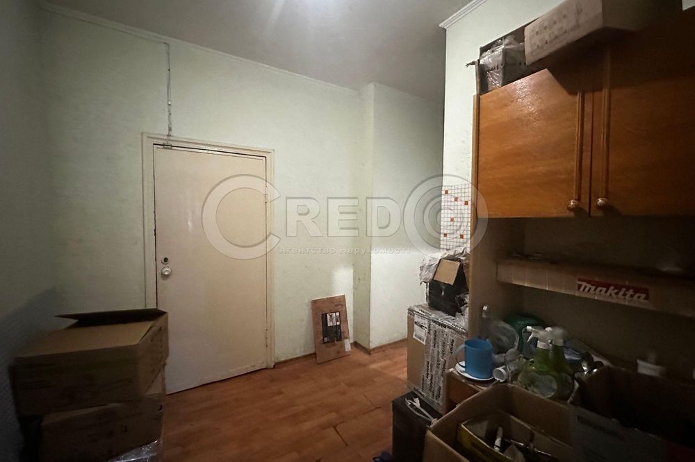 Продаж приміщення, площа Володимира Великого