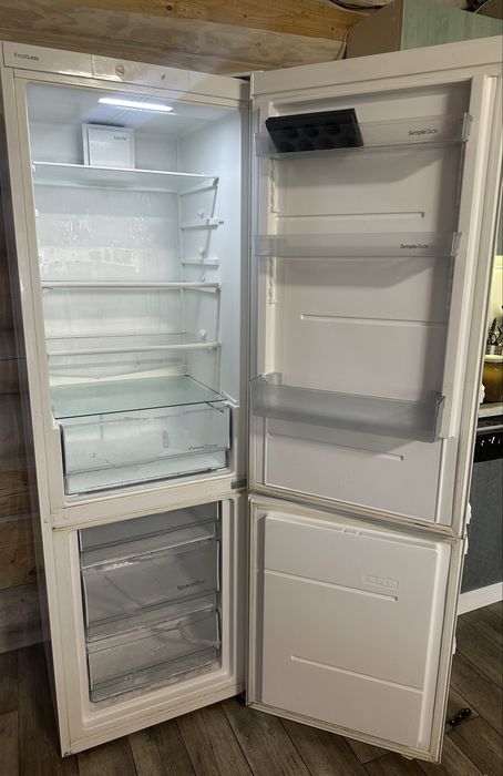 Холодильник TM Gorenje