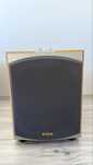 Subwoofer Aktywny Koda SW-5010