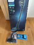 Philips series 8000