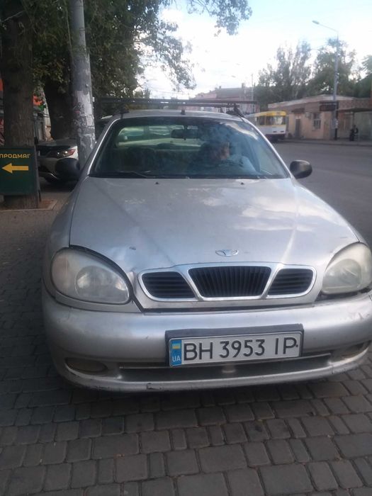 Продам срочно авто