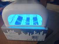 Lampa Semilac 36v
