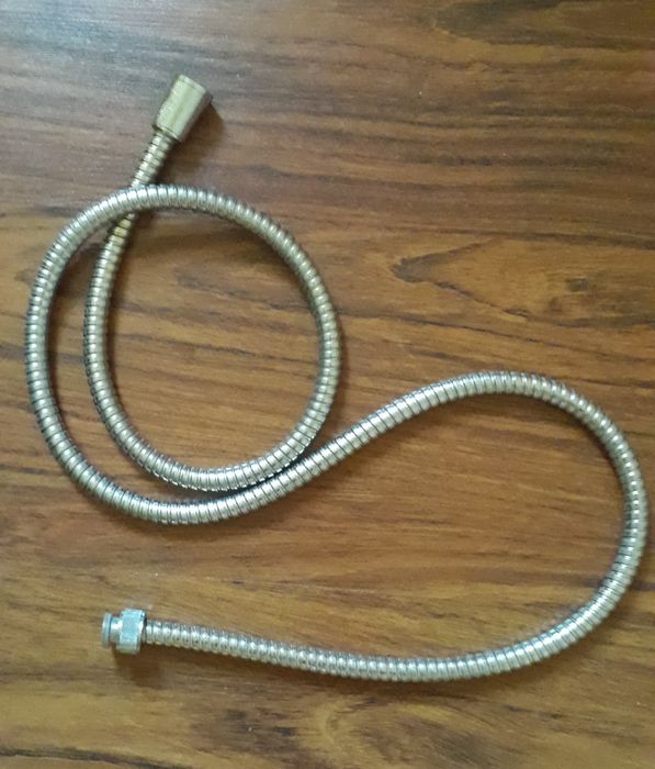 Сантехника  разная,гофра