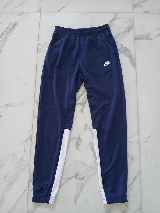 Штани nike original