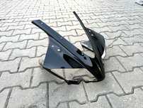 Czacha Czasza Yamaha YZF R125 r.08-14 owiewka przód przednia plastik