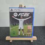 FC FIFA 25 PlayStation 5 PS5 wersja PL