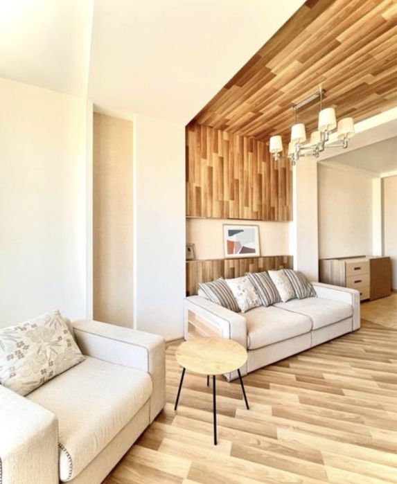 Аренда евродвушки / ЖК Пальмира Генуэзкая 5 /ЖИВОТНЫЕ / Аркадия Одесса