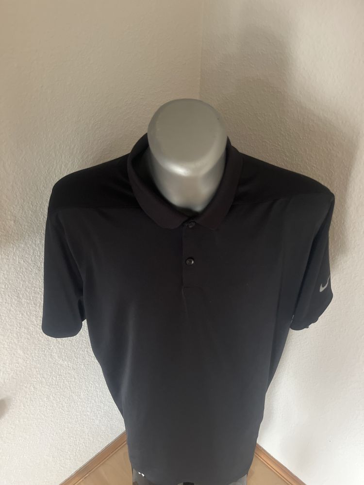 NikeGolf‼️Koszulka meska polo Roz.XXL‼️
