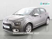 Citroën C3 You! 2023 FVat Od RiA