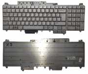 Klawiatura DELL XPS M1720 M1730 M1721 Inspiron /DE28uk