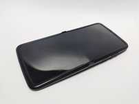 Oryginalny LCD ekran wyświetlacz do Motorola RAZR 2022 XT2251-1