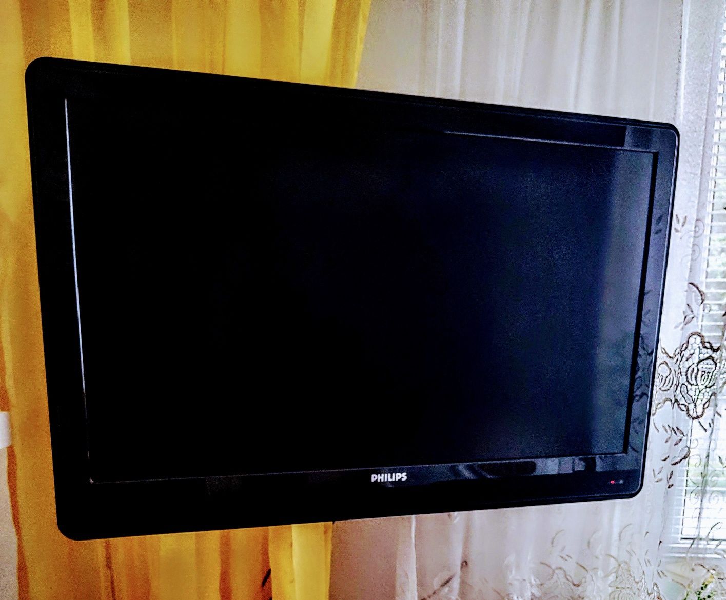 Telewizor LCD Philips 42 cale